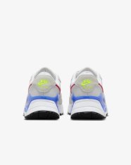 Кросівки жіночі Nike Air Max SYSTM DZ1637-100
