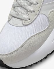 Кросівки жіночі Nike Air Max SYSTM DZ1637-100