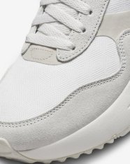 Кросівки жіночі Nike Air Max SYSTM DZ1637-001