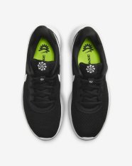 Кросівки жіночі Nike Tanjun EasyOn DV7786-001