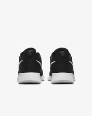 Кросівки жіночі Nike Tanjun EasyOn DV7786-001