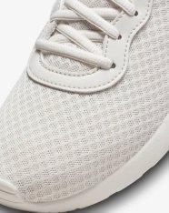 Кросівки жіночі Nike Tanjun EasyOn DV7786-006