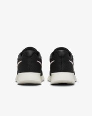 Кросівки жіночі Nike Tanjun EasyOn DV7786-002