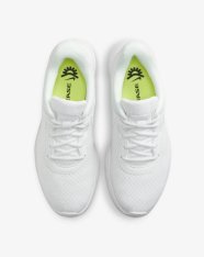 Кросівки жіночі Nike Tanjun EasyOn DV7786-101