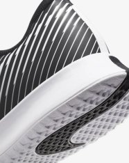 Кросівки тенісні жіночі NikeCourt Air Zoom Vapor Pro 2 DR6192-001