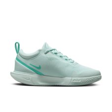 Кросівки тенісні жіночі Nike Court Zoom Pro Clay FD1156-300