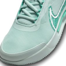 Кроссовки теннисные женские Nike Court Zoom Pro Clay FD1156-300