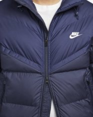 Куртка Nike Windrunner PrimaLoft® FB8185-410