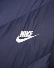 Куртка Nike Windrunner PrimaLoft® FB8185-410