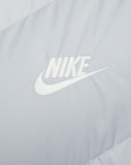 Куртка Nike Windrunner PrimaLoft® FB8185-077