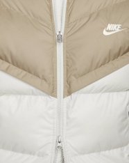 Куртка Nike Windrunner PrimaLoft® FB8185-247