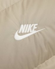 Куртка Nike Windrunner PrimaLoft® FB8185-247
