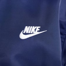 Куртка Nike Club Stadium FB7320-410
