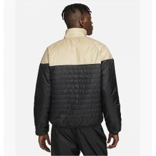 Куртка Nike Sportswear Windrunner FB8195-011
