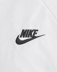 Куртка Nike Sportswear Windrunner FB8195-077