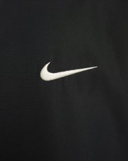 Куртка Nike Swoosh FD2869-010