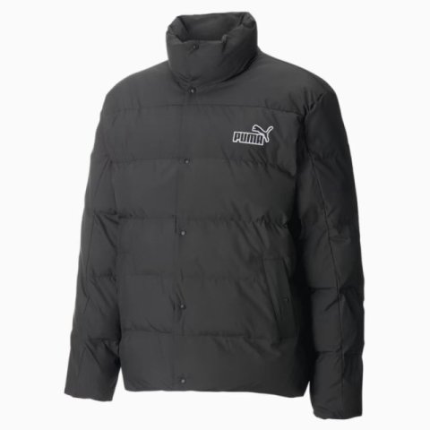 Куртка Puma Better Polyball Puffer 67537601