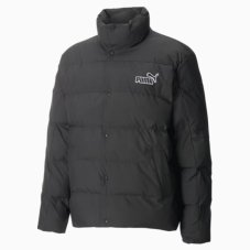 Куртка Puma Better Polyball Puffer 67537601