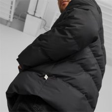 Куртка Puma Better Polyball Puffer 67537601