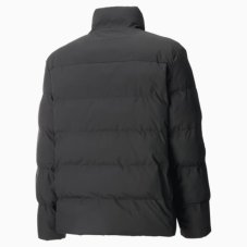 Куртка Puma Better Polyball Puffer 67537601