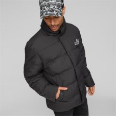 Куртка Puma Better Polyball Puffer 67537601