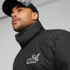 Куртка Puma Better Polyball Puffer 67537601