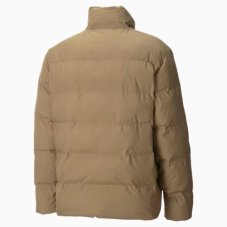 Куртка Puma Better Polyball Puffer 67537685