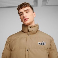 Куртка Puma Better Polyball Puffer 67537685