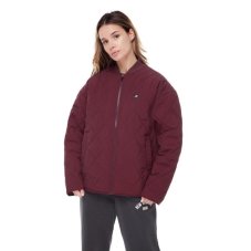 Куртка жіноча New Balance Athletics Fashion WJ33504NBY