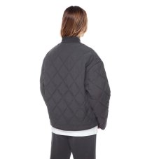 Куртка жіноча New Balance Athletics Fashion WJ33504ACK