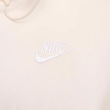 Куртка жіноча Nike Therma FB7675-838