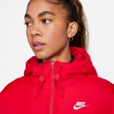 Куртка женская Nike Therma FB7675-677