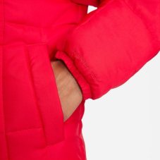 Куртка жіноча Nike Therma FB7675-677