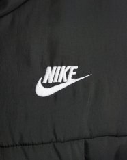 Куртка женская Nike Sportswear Essential FB7674-010