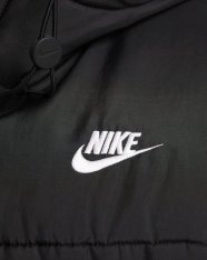 Куртка жіноча Nike Sportswear Essential FB7674-010