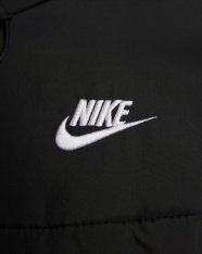 Куртка женская Nike Sportswear Classic Puffer FB7672-010