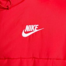 Куртка женская Nike Sportswear Classic Puffer FB7672-677