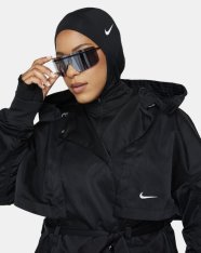 Куртка женская Nike Sportswear Essentials FB4521-010