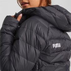 Куртка женская Puma PackLITE Down Jacket 84940701