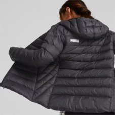 Куртка жіноча Puma PackLITE Down Jacket 84940701