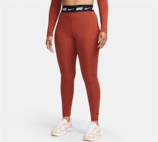 Лосіни для бігу жіночі Nike Sportswear Club DM4651-832