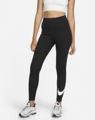 Лосіни жіночі Nike Sportswear Classics DV7795-010