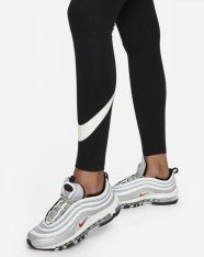 Лосіни жіночі Nike Sportswear Classics DV7795-010