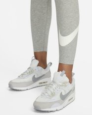 Лосины женские Nike Sportswear Classics DV7795-063