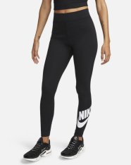 Лосины женские Nike Sportswear Classics DV7791-010