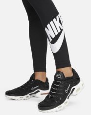 Лосины женские Nike Sportswear Classics DV7791-010