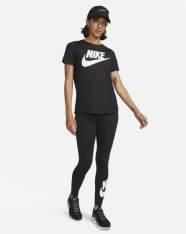 Лосіни жіночі Nike Sportswear Classics DV7791-010