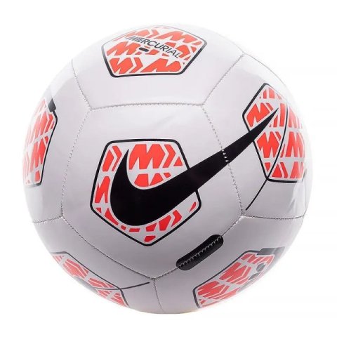 Мяч для футбола Nike Mercurial Fade FB2983-100