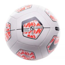М'яч для футболу Nike Mercurial Fade FB2983-100