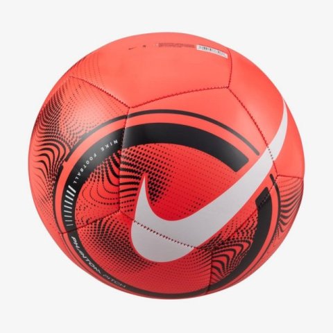 Мяч для футбола Nike Phantom CQ7420-635